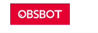 Obsbot